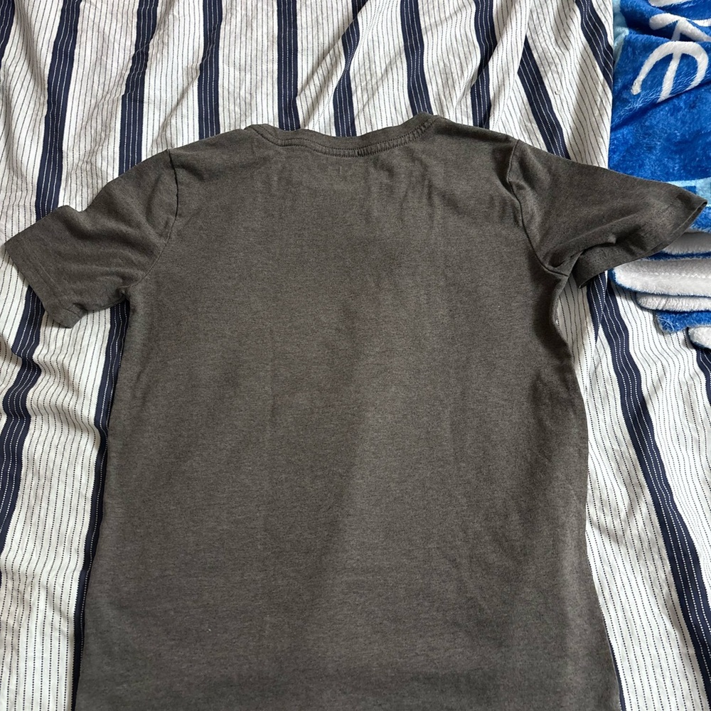 Puma shirt for children